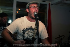 Matildas Scoundrels  (2)