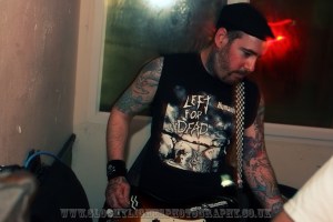 Matildas Scoundrels  (23)