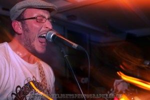 Matildas Scoundrels  (24)