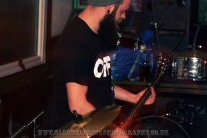 Matildas Scoundrels  (27)