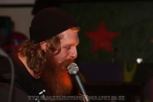 Matildas Scoundrels  (30)