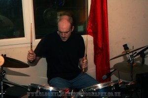 Matildas Scoundrels  (4)