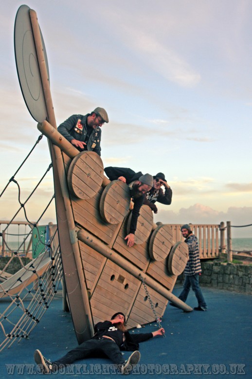 Matildas Scoundrels (52)