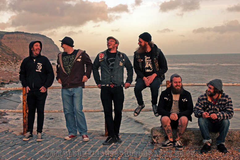 Matildas Scoundrels (66)