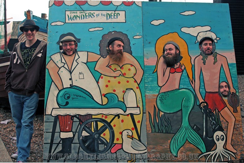 Matildas Scoundrels (86)