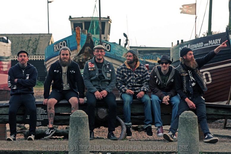 Matildas Scoundrels (90)