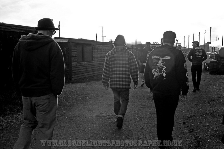 Matildas Scoundrels (96)