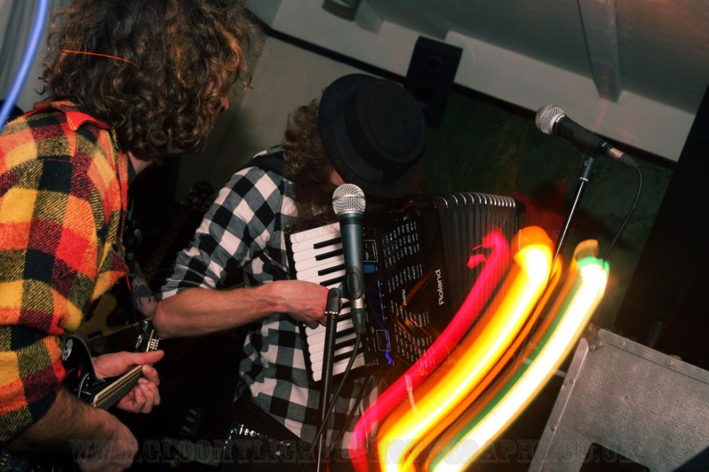 Matildas scoundrels   (1)