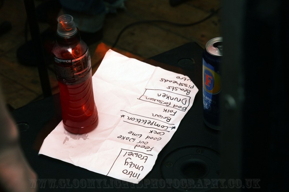 Matildas scoundrels   (10)