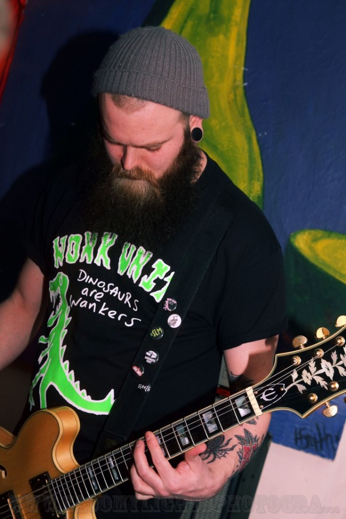 Matildas scoundrels   (11)