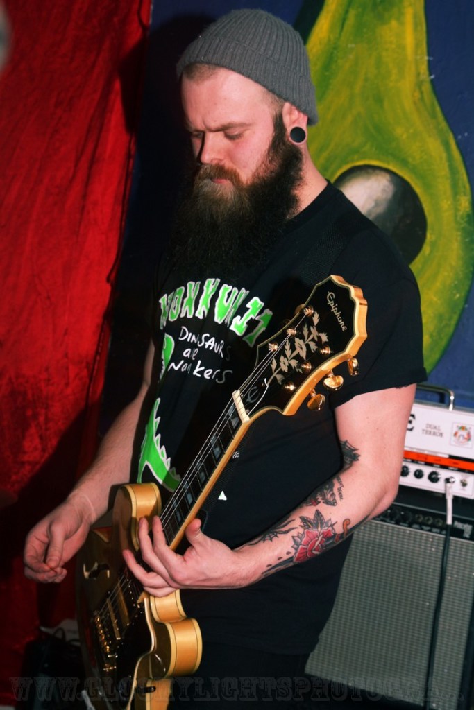 Matildas scoundrels   (12)