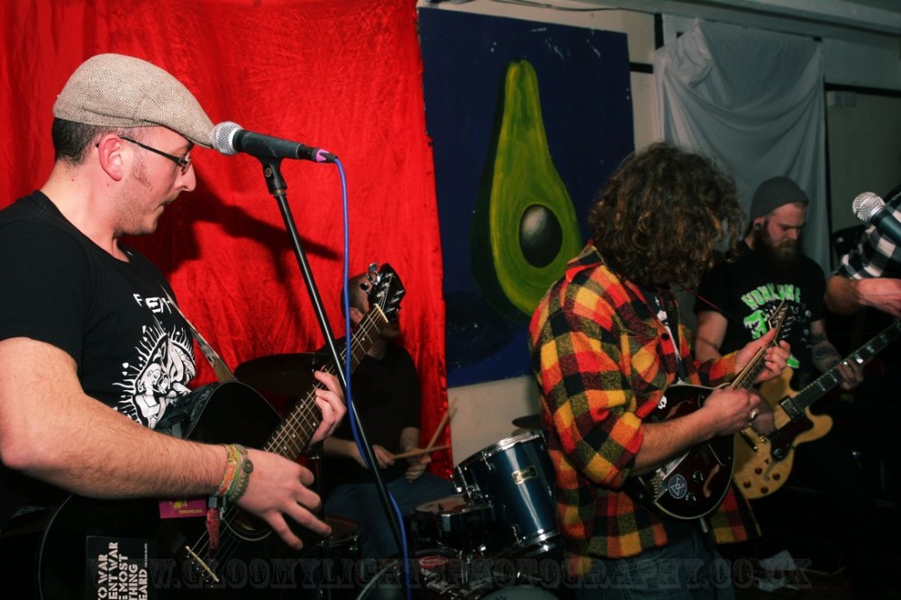 Matildas scoundrels   (13)