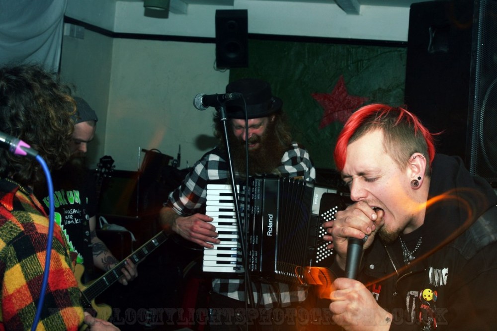 Matildas scoundrels   (14)