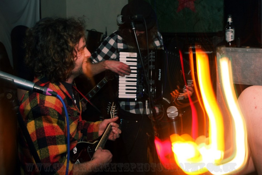 Matildas scoundrels   (15)