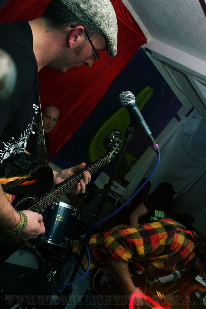 Matildas scoundrels   (16)