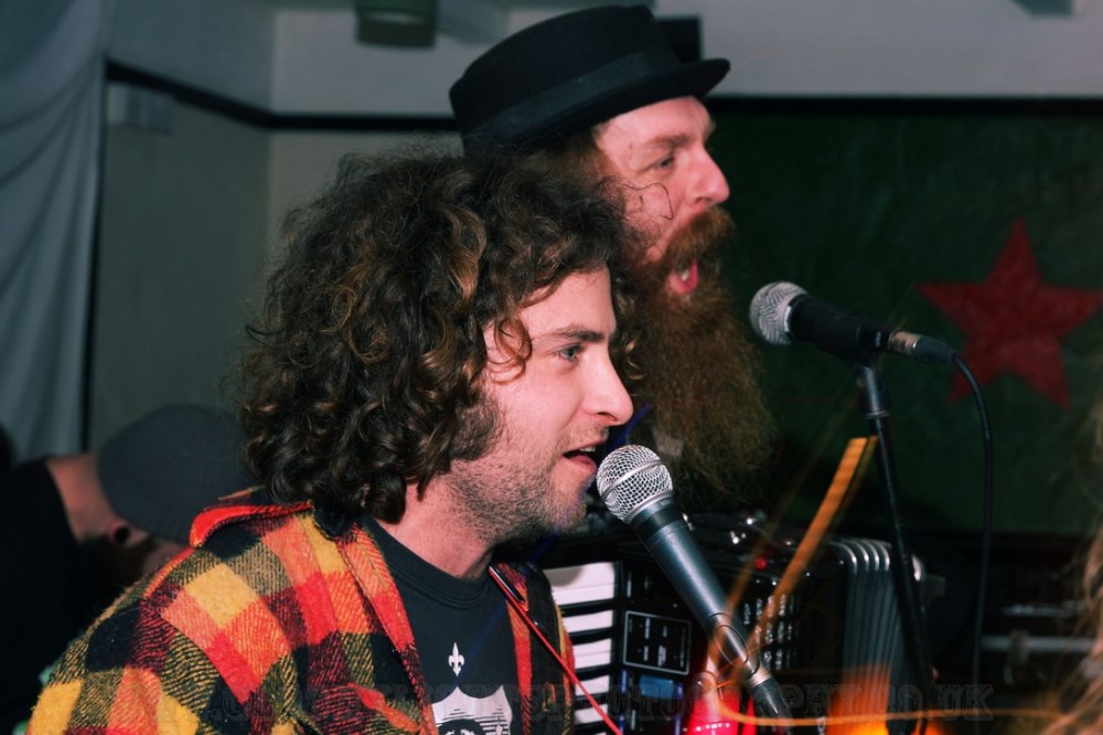 Matildas scoundrels   (18)