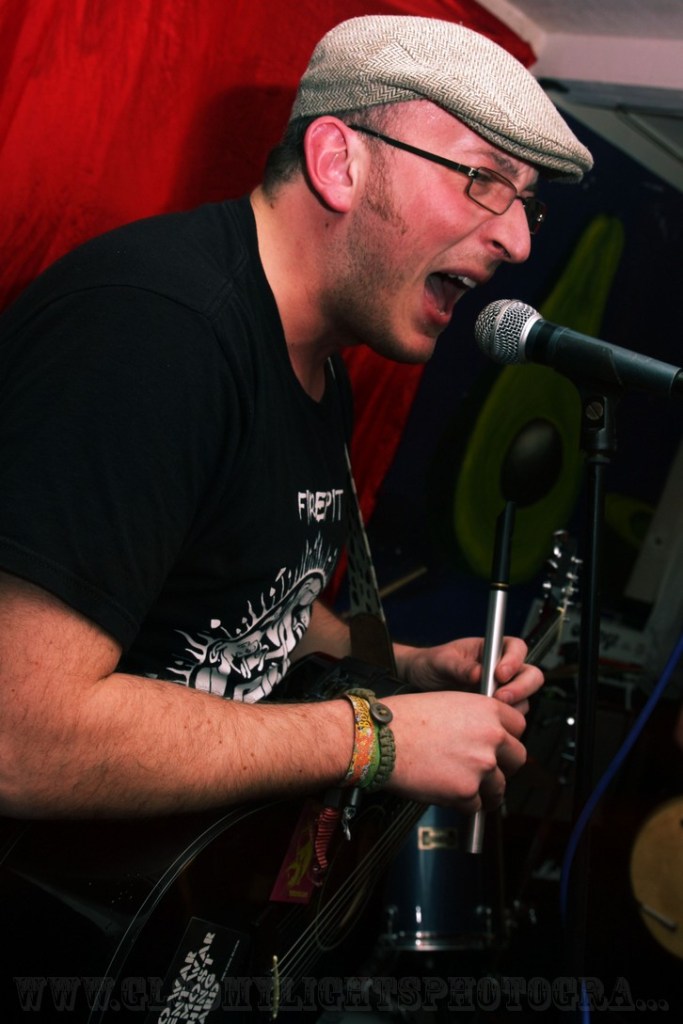 Matildas scoundrels   (19)