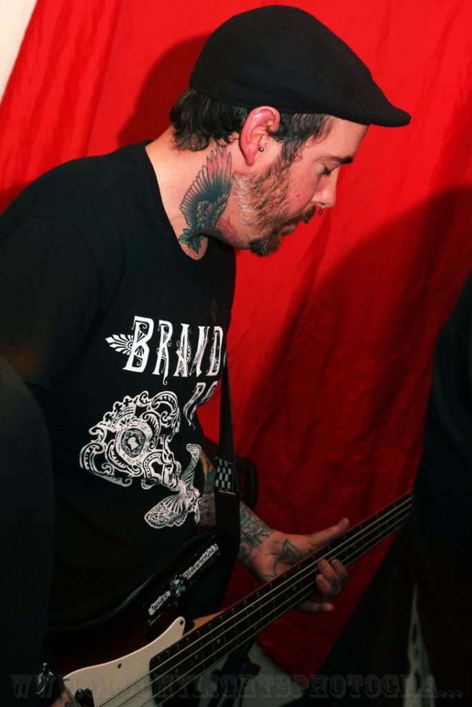 Matildas scoundrels   (22)