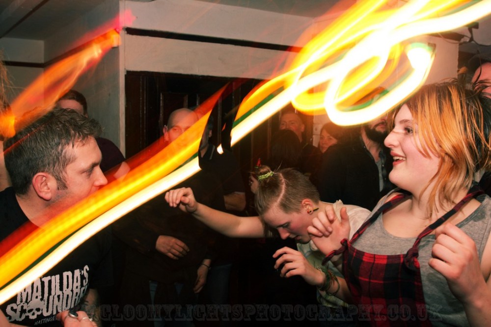 Matildas scoundrels   (26)