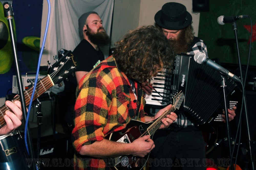 Matildas scoundrels   (3)