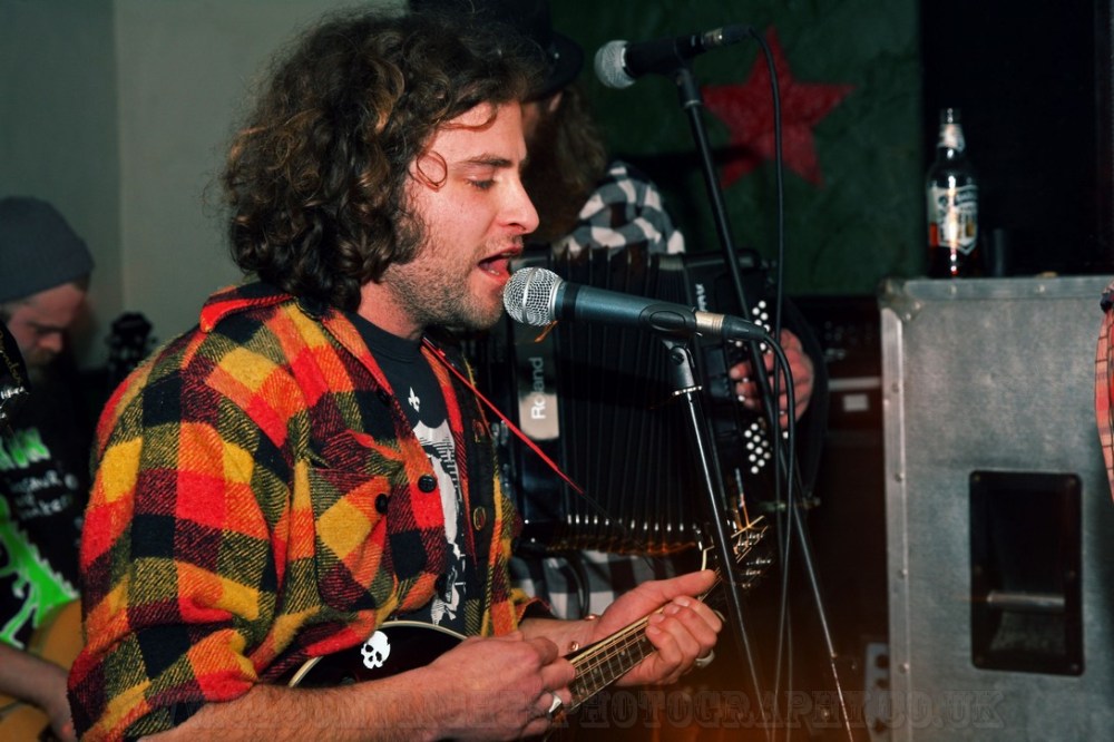 Matildas scoundrels   (4)