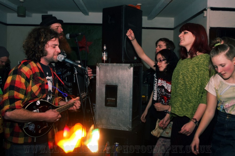 Matildas scoundrels   (5)