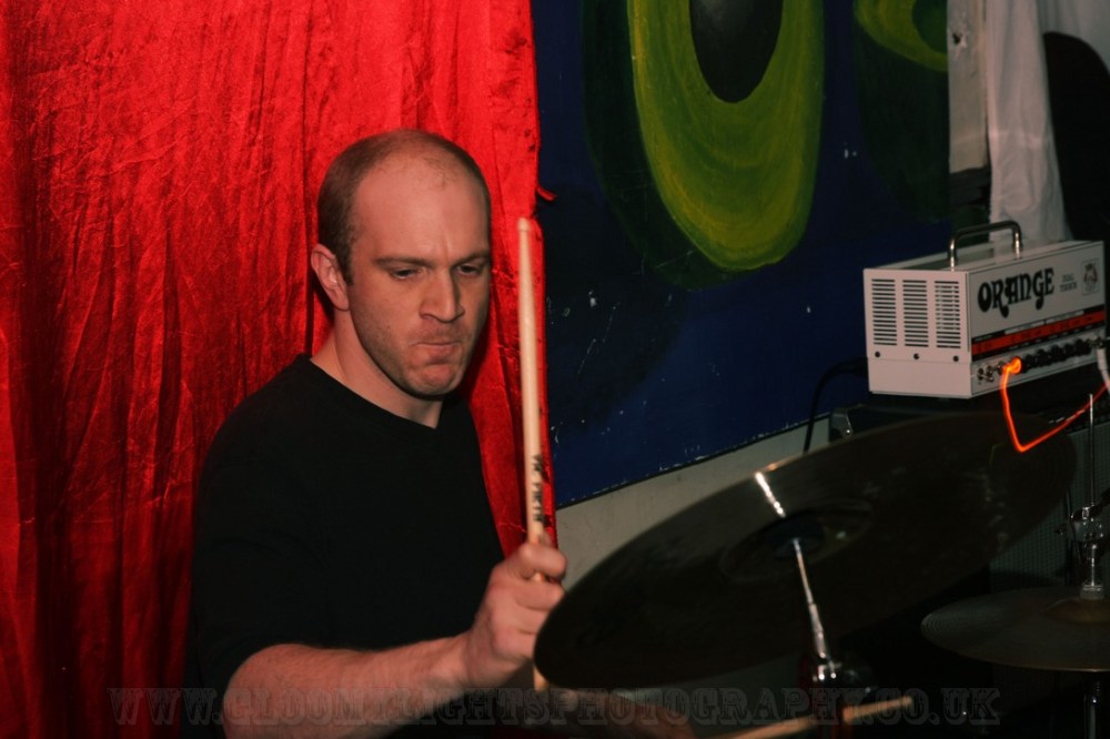 Matildas scoundrels   (6)