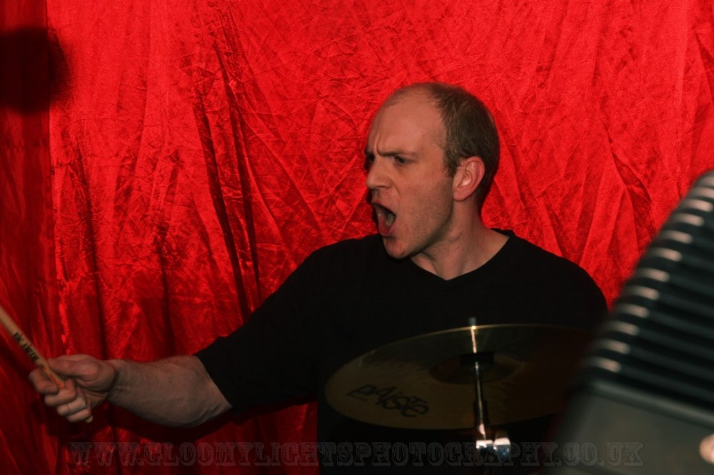 Matildas scoundrels   (7)