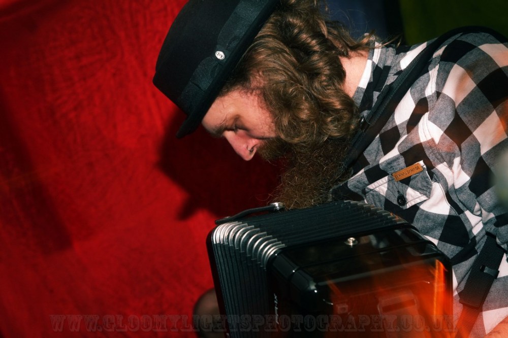 Matildas scoundrels   (8)