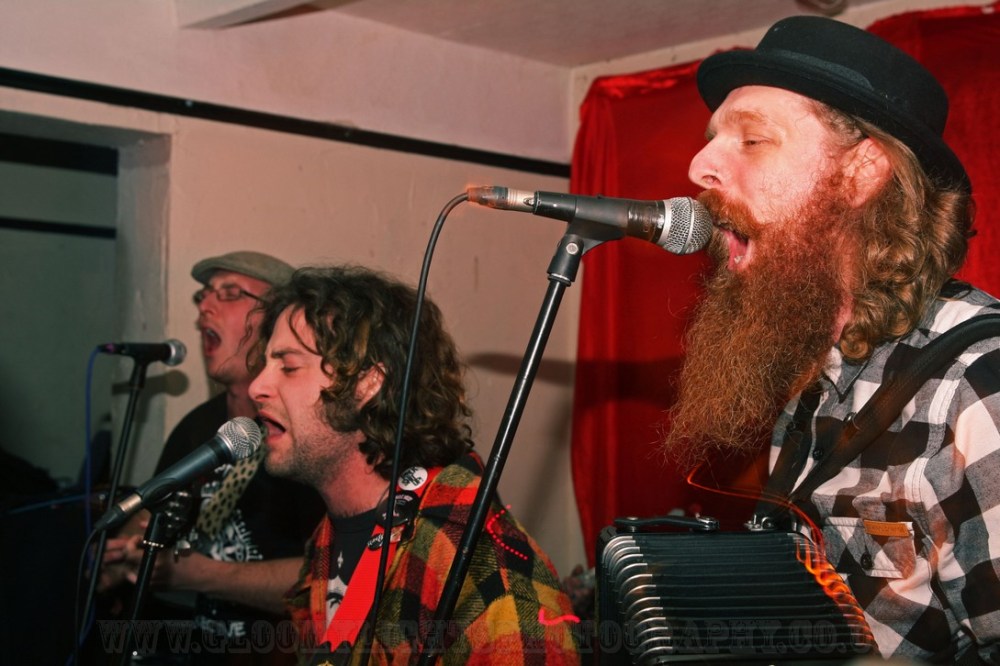 Matildas scoundrels   (9)