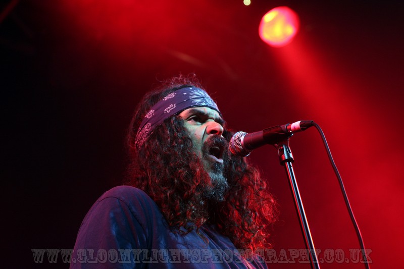 Brant Bjork (6)