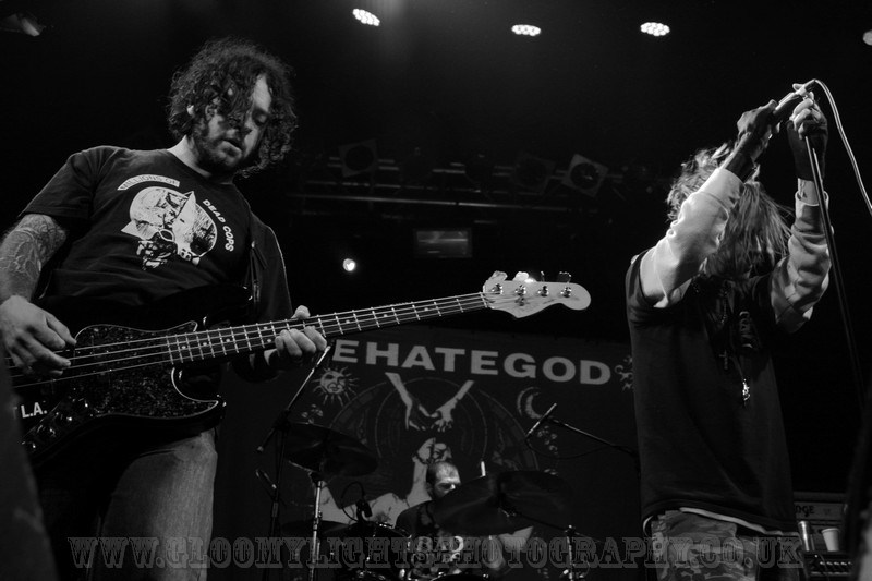EyeHateGod (10)