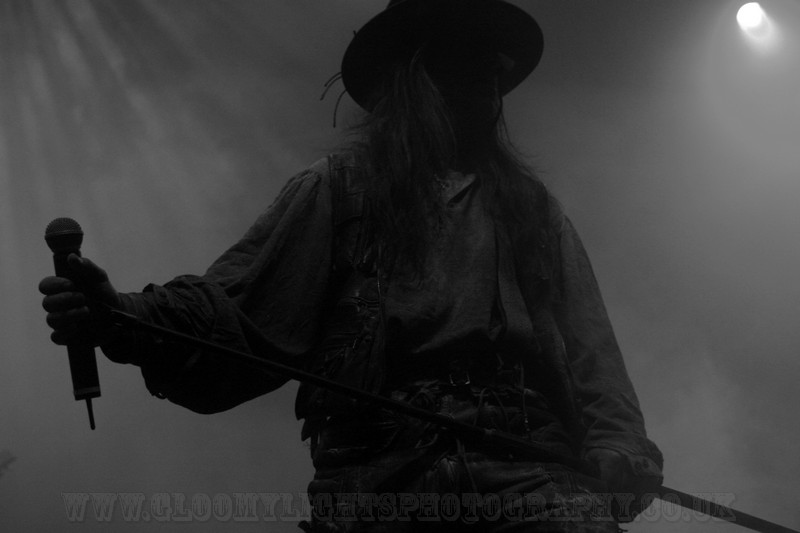 fields of nephilimm (3)