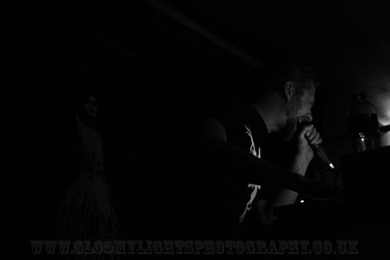 gnaw their tongues a (8)