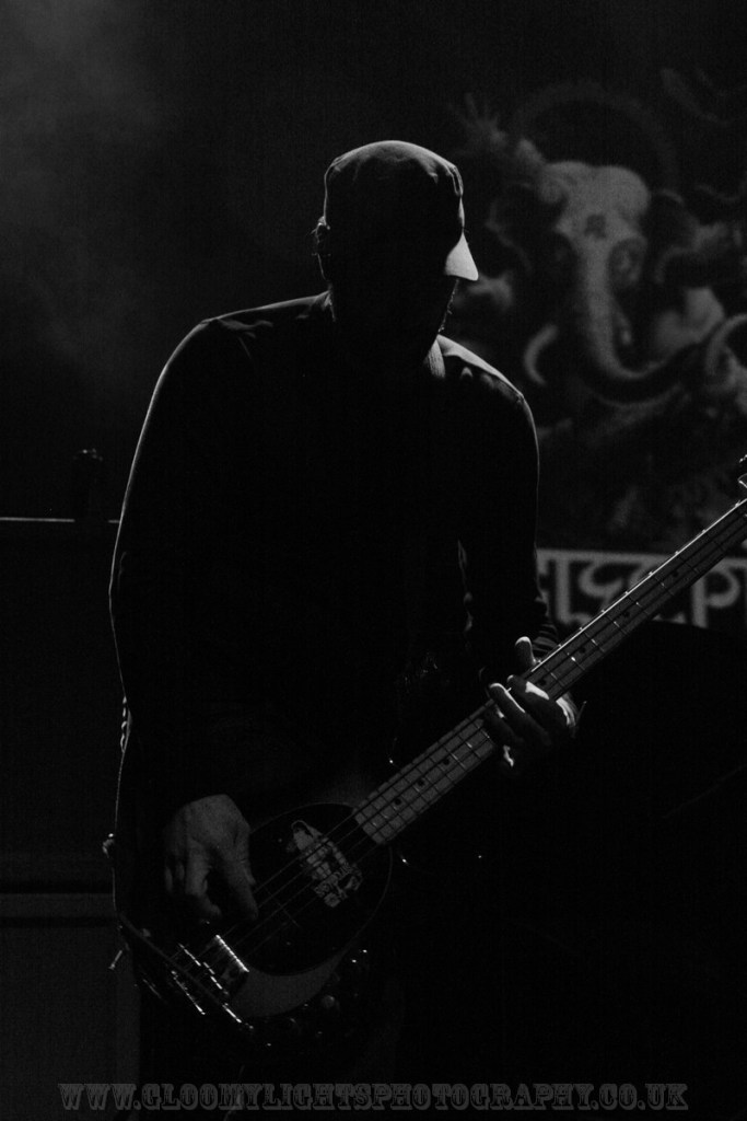 My Sleeping Karma (5)