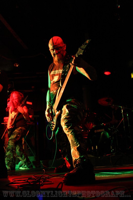 impaled nazarene (60)