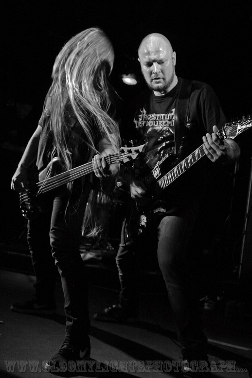 prostitute disfigument (10)