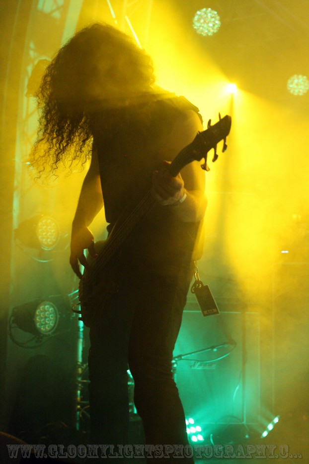 Der weg einer freiheit (10)