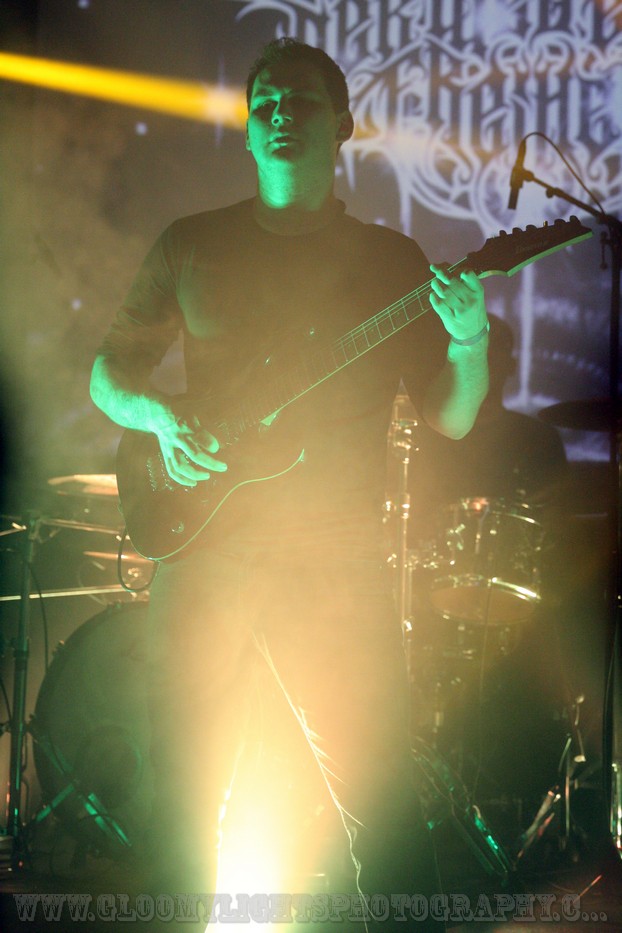 Der weg einer freiheit (11)