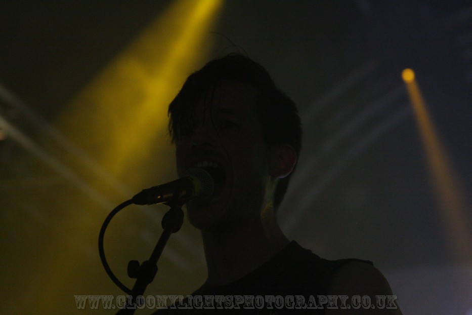 Der weg einer freiheit (12)