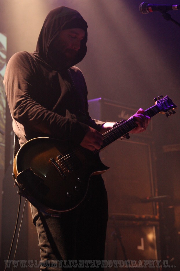 Der weg einer freiheit (3)