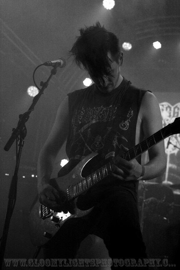 Der weg einer freiheit (8)