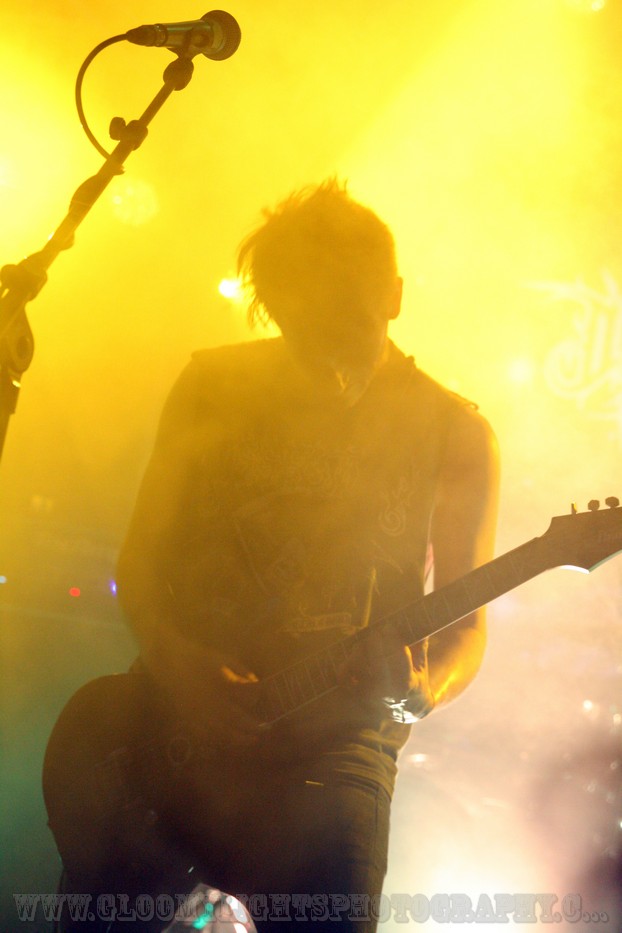 Der weg einer freiheit (9)