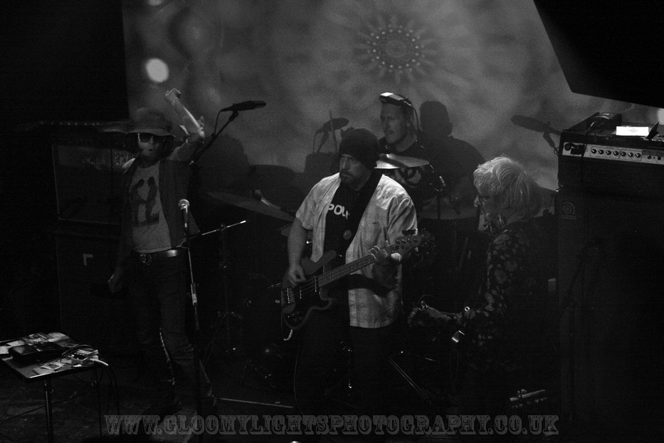 terminalcheesecake (1)