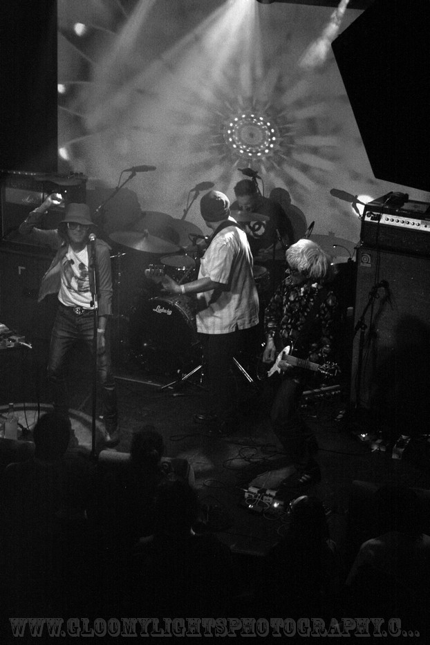 terminalcheesecake (2)