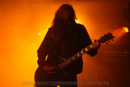venomprison (2)