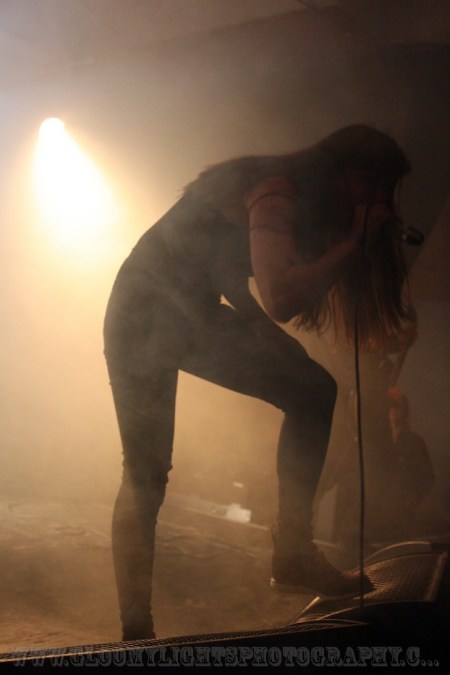 venomprison (4)
