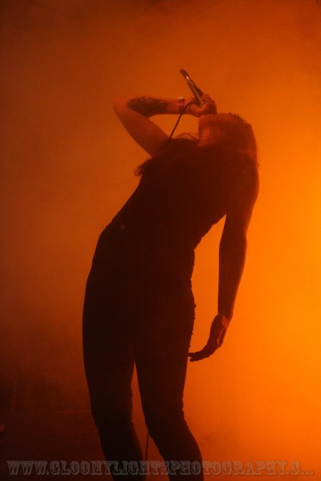 venomprison (8)