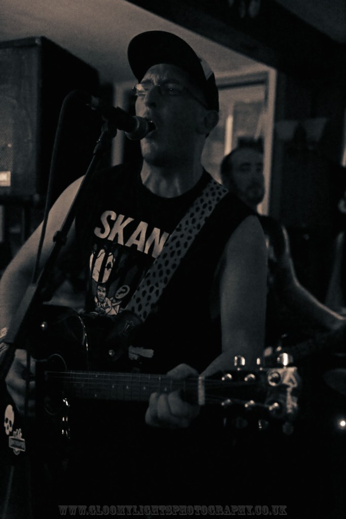 matildasscoundrel (1)