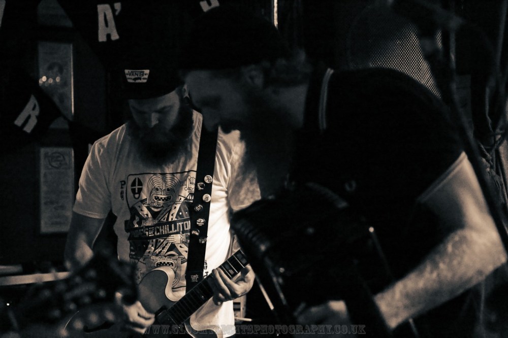 matildasscoundrel (10)